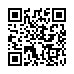 GBC22DCMT QRCode