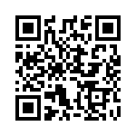 GBC22DREF QRCode