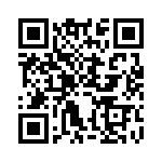 GBC22DREH-S93 QRCode