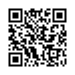 GBC22DREI-S93 QRCode