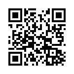 GBC22DRTH-S734 QRCode