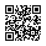 GBC22DRTN-S93 QRCode