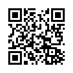 GBC22DRYH-S734 QRCode