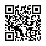 GBC22DRYN QRCode