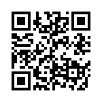 GBC22DRYS-S734 QRCode