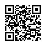 GBC22SFBN-M30 QRCode