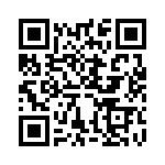 GBC22SGSN-M89 QRCode