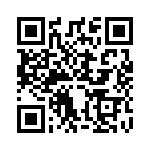 GBC24DCAN QRCode