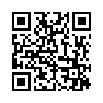 GBC24DCMS QRCode