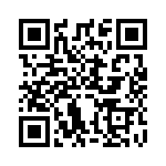 GBC24DCMT QRCode