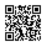 GBC24DCSD-S288 QRCode