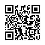 GBC24DCSD QRCode