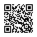 GBC25DCAD QRCode