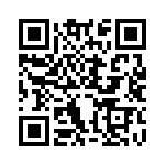 GBC25DCAH-S189 QRCode