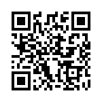 GBC25DCMS QRCode