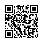 GBC25DCMT-S288 QRCode