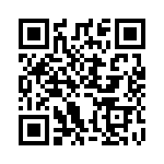 GBC25DRAN QRCode