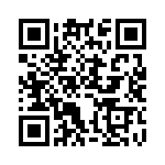 GBC25DRES-S734 QRCode