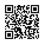 GBC25DRTS-S734 QRCode