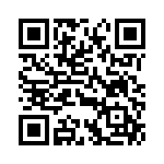 GBC25DRXS-S734 QRCode