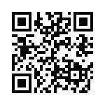 GBC25DRYN-S734 QRCode