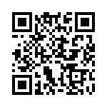 GBC25DRYS-S93 QRCode