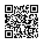 GBC25SGSN-M89 QRCode