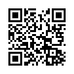 GBC26DRAN-S734 QRCode