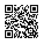 GBC26DRAS QRCode