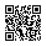 GBC26DREH QRCode