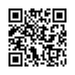 GBC26DRTH-S13 QRCode