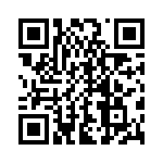 GBC26DRTI-S734 QRCode