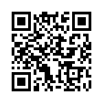 GBC26DRTS-S93 QRCode