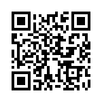 GBC26SFBN-M30 QRCode