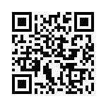 GBC27DABN-M30 QRCode