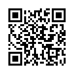 GBC27SFBN-M30 QRCode