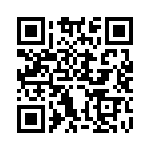 GBC28DCMN-S288 QRCode