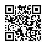 GBC28DCSH-S288 QRCode