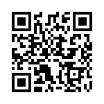 GBC28DREI QRCode