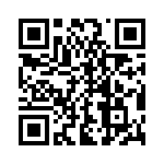 GBC28DRES-S93 QRCode