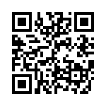 GBC28DRTF-S13 QRCode