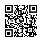 GBC28DRTF QRCode