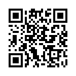 GBC28DRTN-S734 QRCode