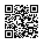 GBC28DRTS-S93 QRCode