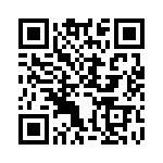 GBC28DRYI-S13 QRCode