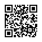 GBC28SGSN-M89 QRCode