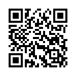 GBC29SBSN-M89 QRCode