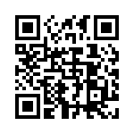 GBC30DCAI QRCode