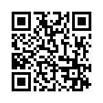 GBC30DCST QRCode