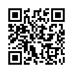 GBC30DREF QRCode